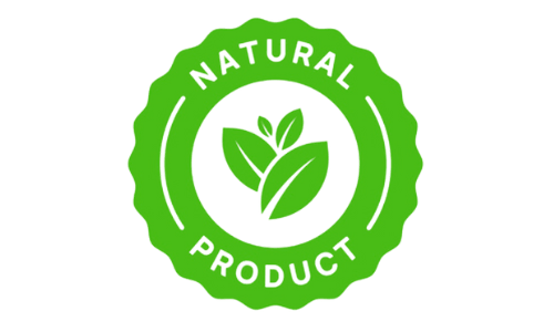 neuro-brain Natural Product