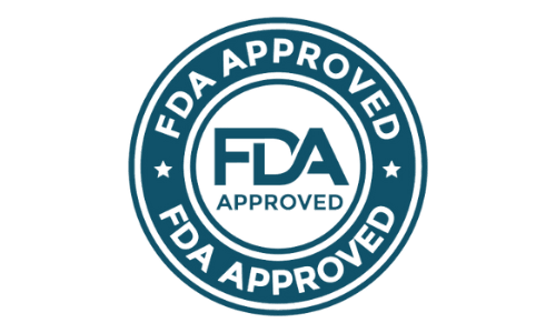 neuro-brain FDA Approved